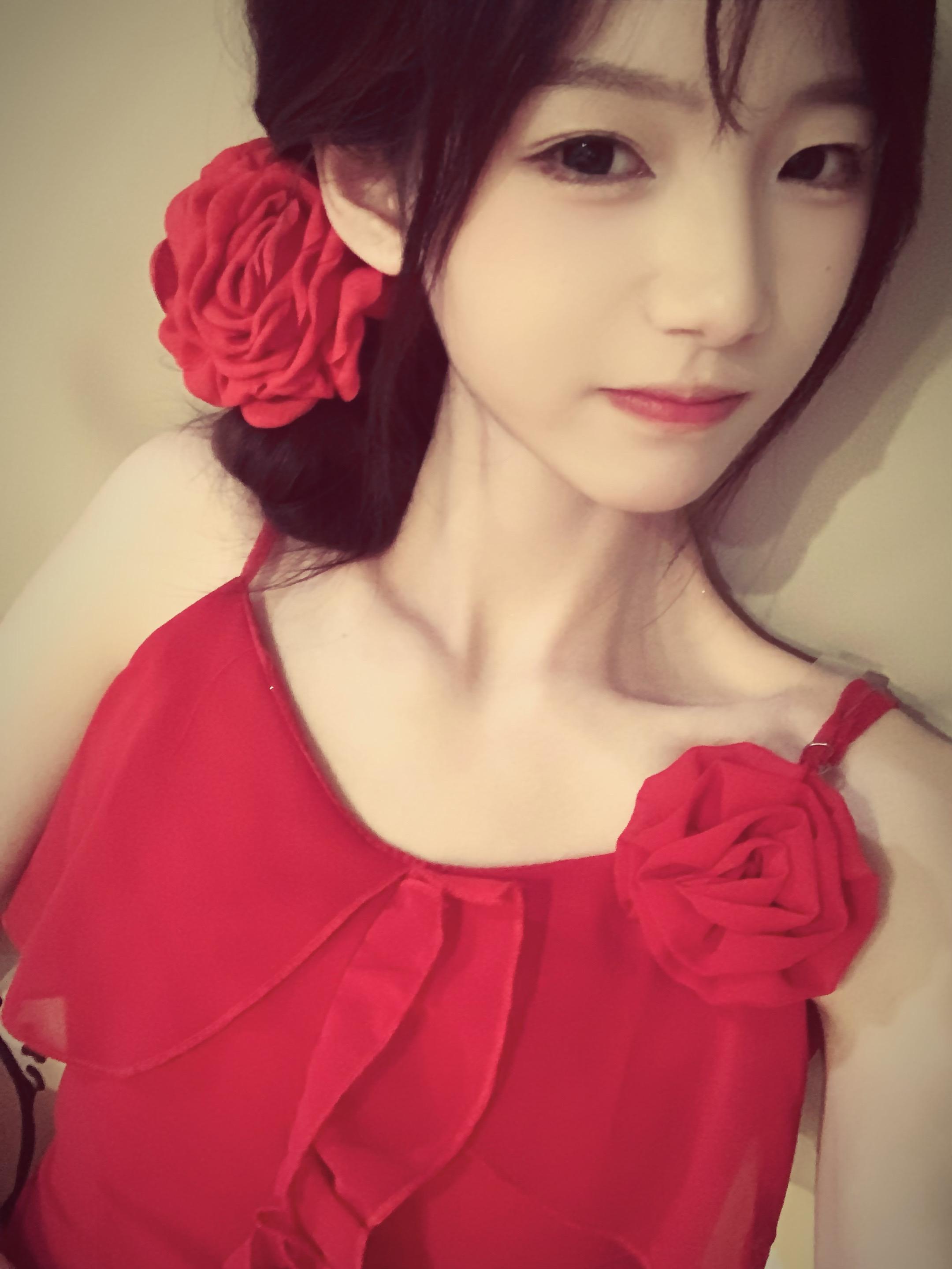 不想起床 下辈子当床上四件套。