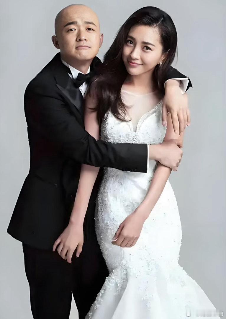 包文婧曾说再信包贝尔一次omg 姐姐，你认真想一下吧 吓到我了 ​​​