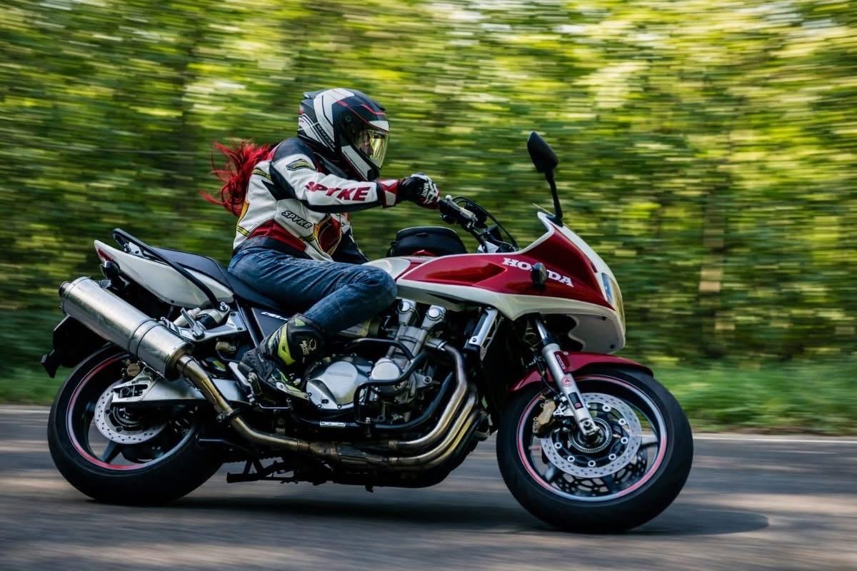 时至暮春 雨生百谷
🌱一谷一穗 皆是希望🌱
🌸一花一叶 皆是美好🌸