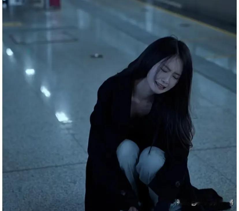 浙江无锡一农村，一名女子出轨邻村一大叔，每次发生关系后，大叔都会给她转账300元