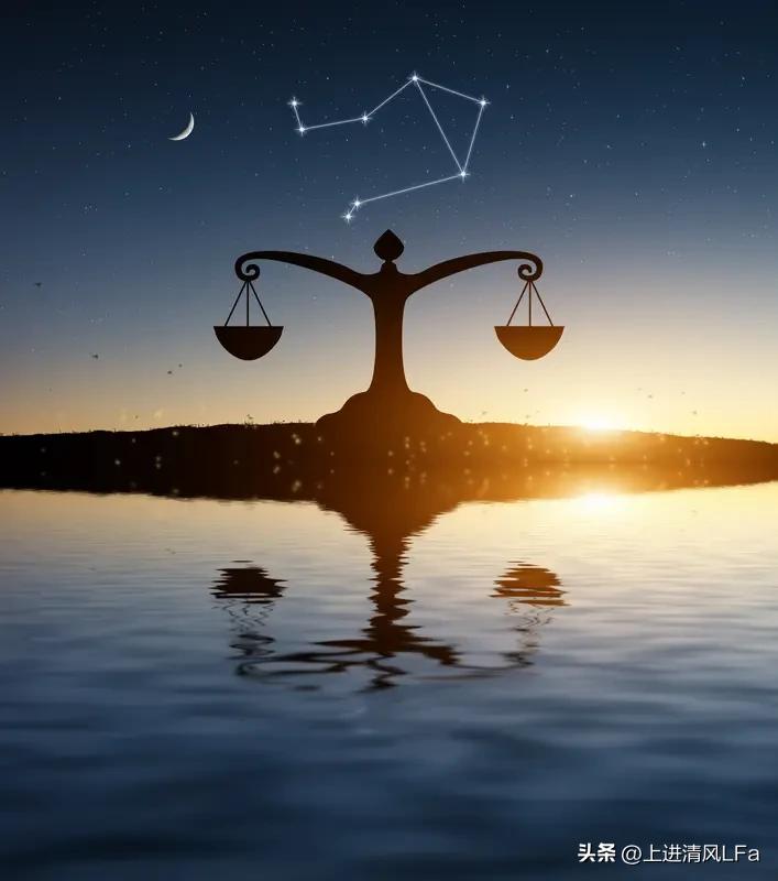 2026年3月对天秤座来说是关键的一月，是从服务他人到自我回归的转变期。
事业上