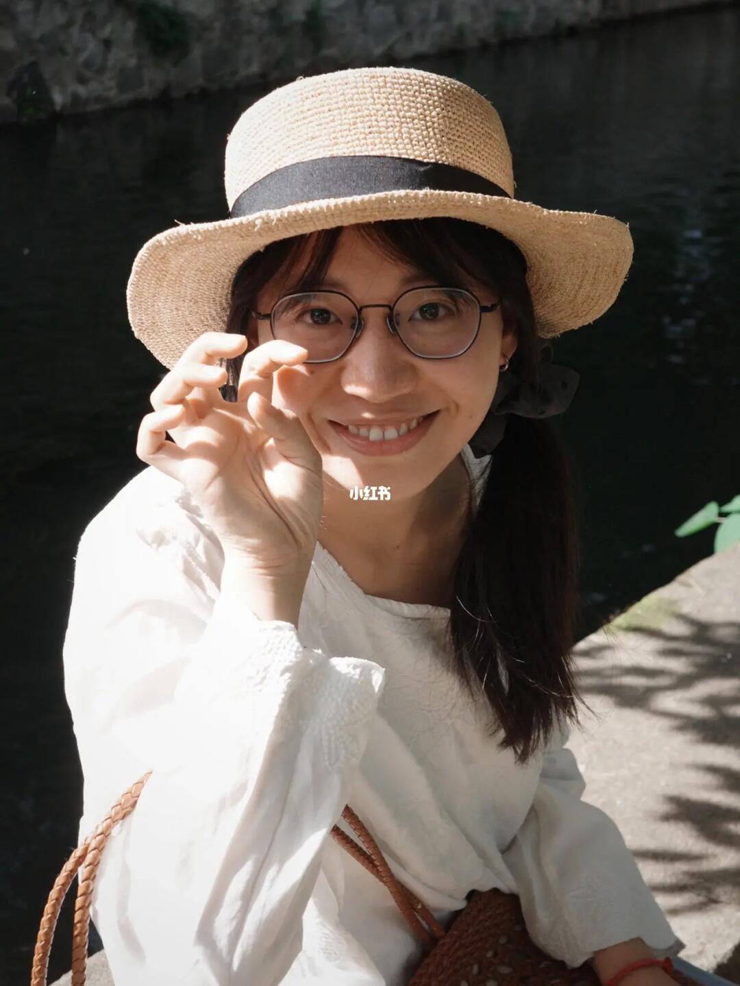 出书，不会是我人生的高光时刻。