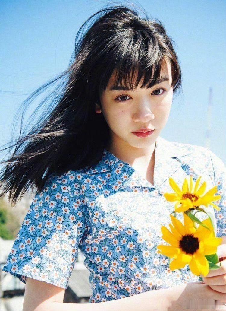 坂口健太郎称不会再和永野芽郁联系坂口健太郎称目前单身 据日媒，去年9月，坂口健太