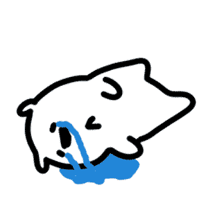 太心酸了，这么多人帮助她们到头来却是发现被诈骗了，她们在美滋滋享受着被帮扶的生活