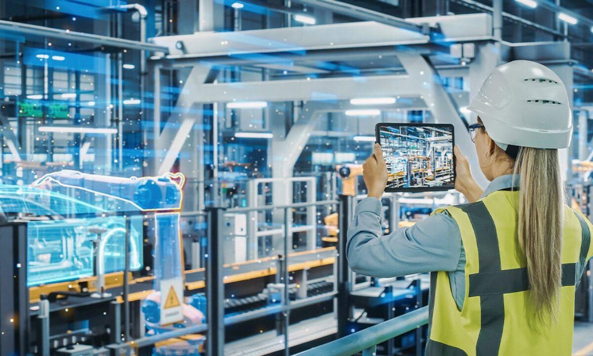 德媒称不用跟中国客气？2025年11月27日报道，德媒：中国不是欧洲的头号金主了