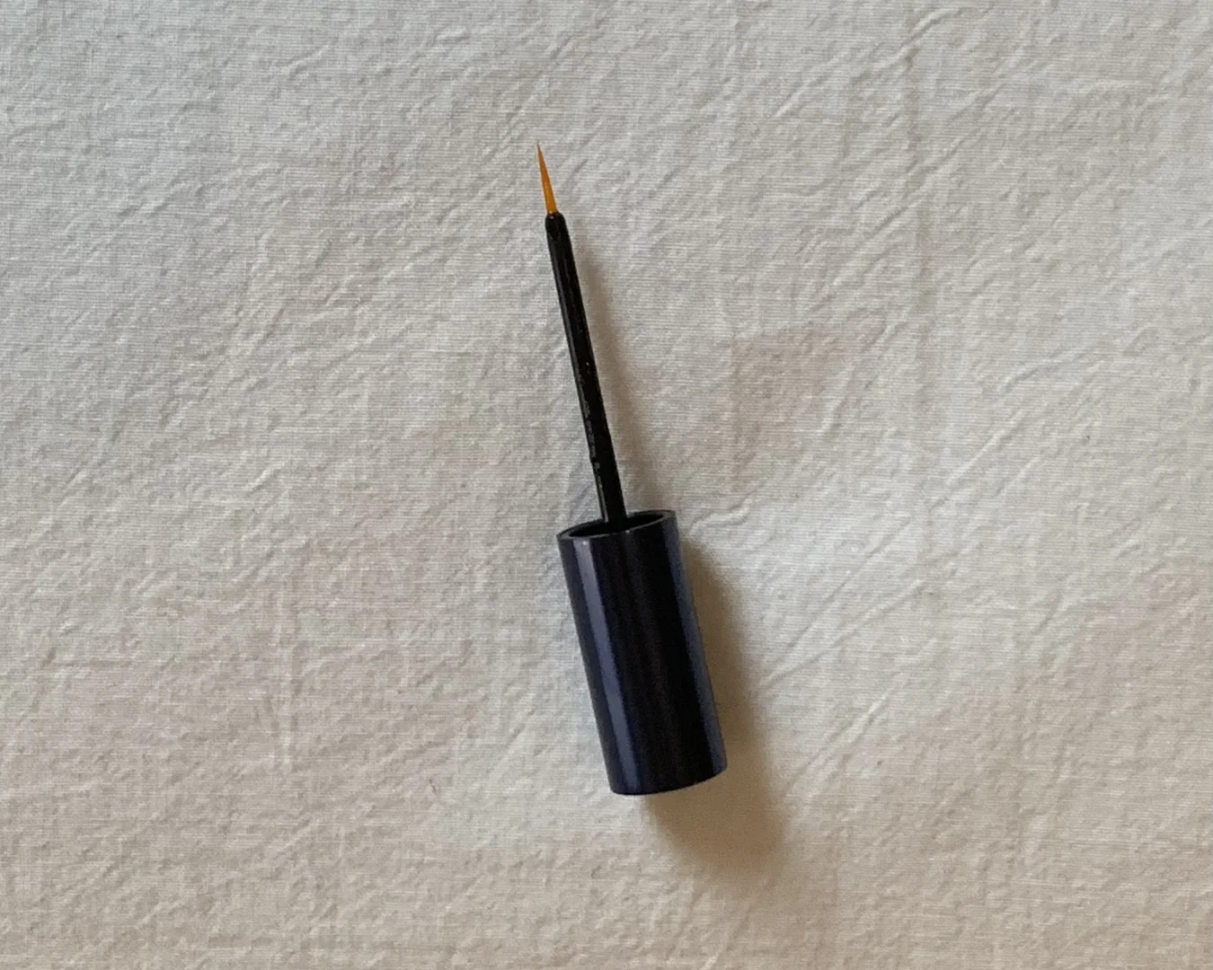 让下睫毛5G暴涨的东西