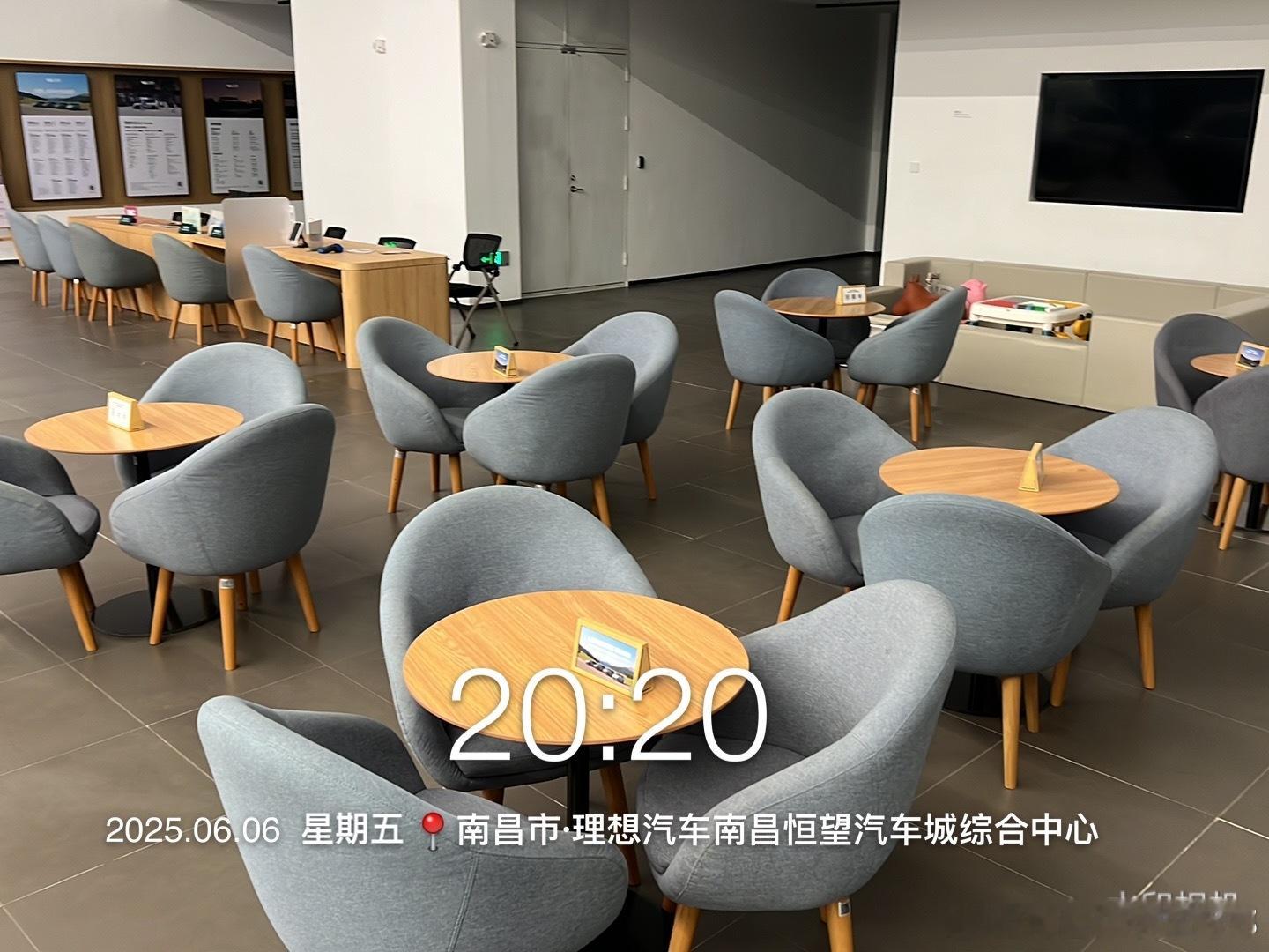满怀希望，所向披靡 ​​​