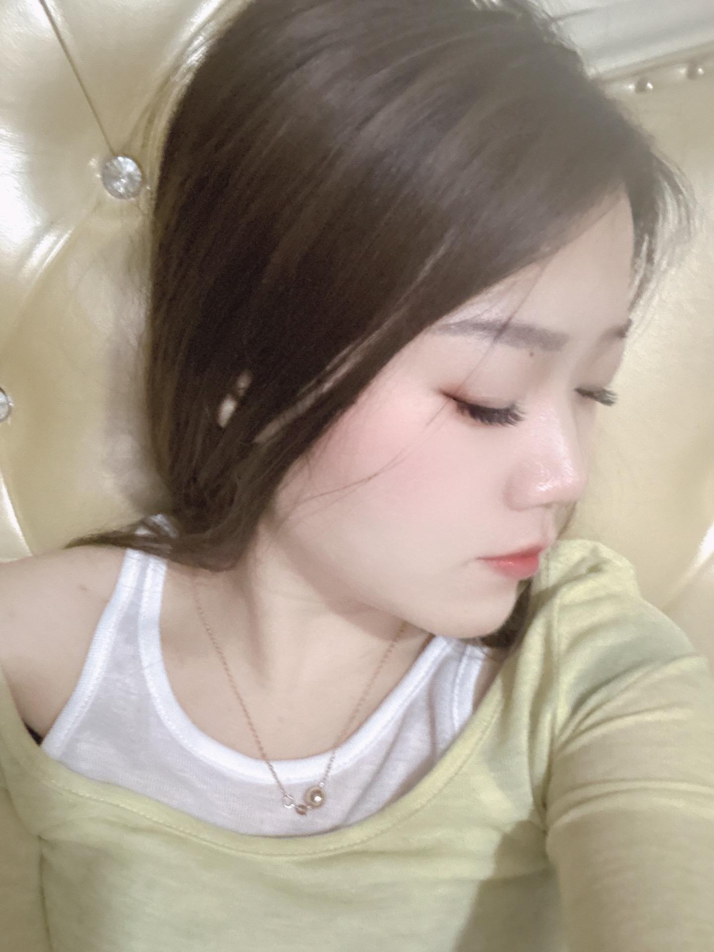 一日夫妻百日恩♥️。孩子就是夫妻之间的恩情🌹 无可替代🌺