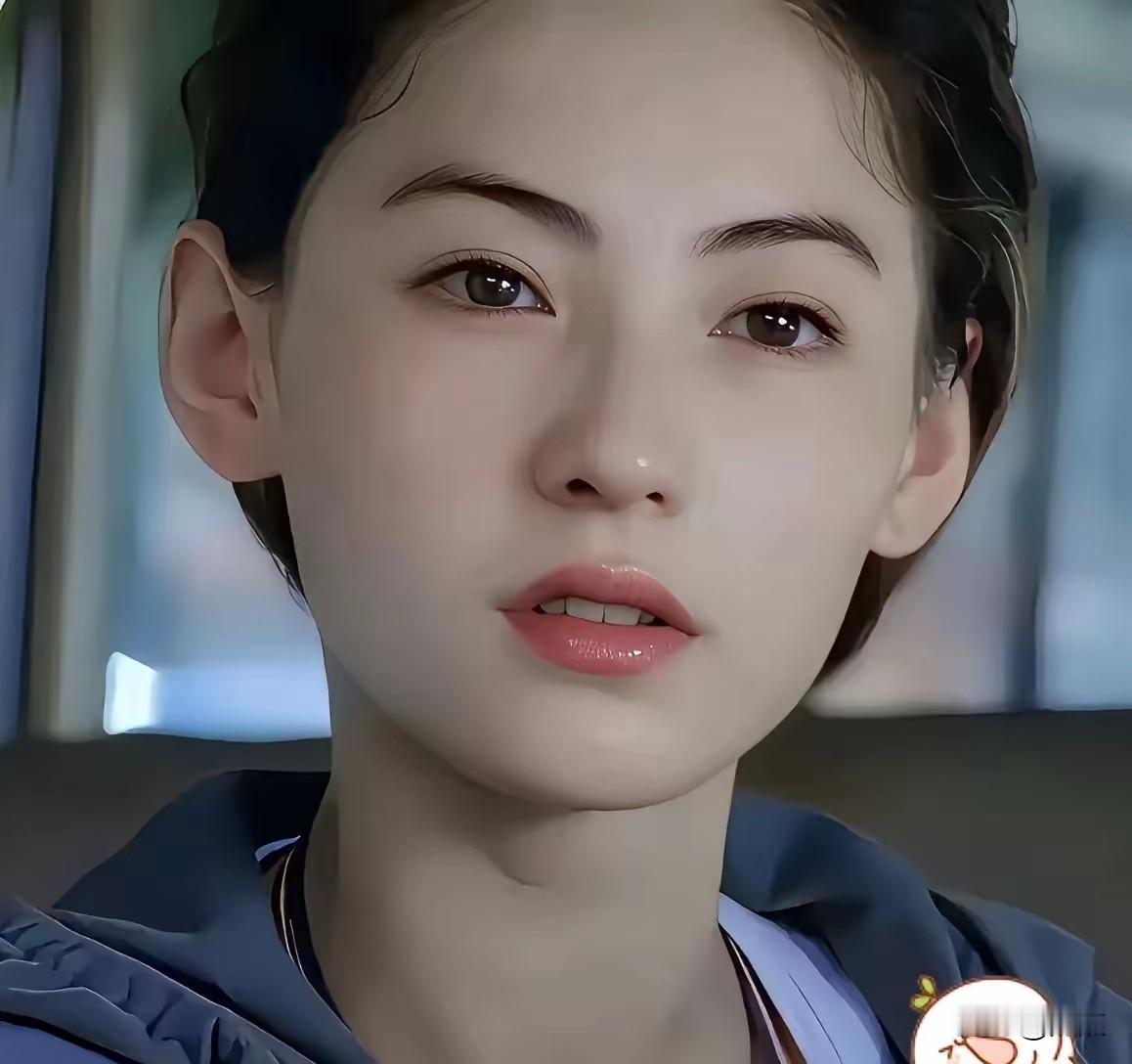 说句实在话，如果让我选择，哪怕重来百次，我都会坚定选择张柏芝。
 
谢贤离世一事