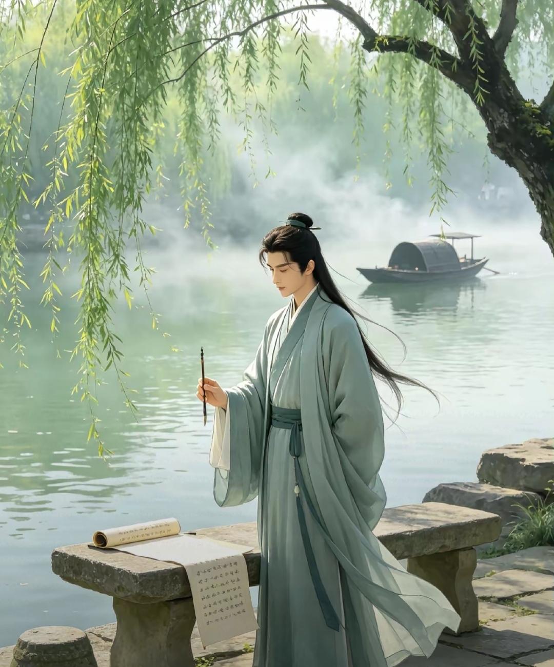 不了解越南详情的人尽可能不要去那边发展，听说中国去越南投资的多数都亏损，知己知彼