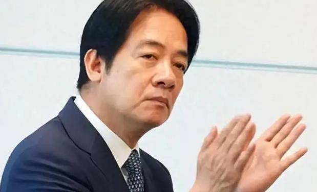 台海风向彻底变了！岛内民意早已悄悄翻盘，再也不是民进党能随便忽悠拿捏的局面。越来