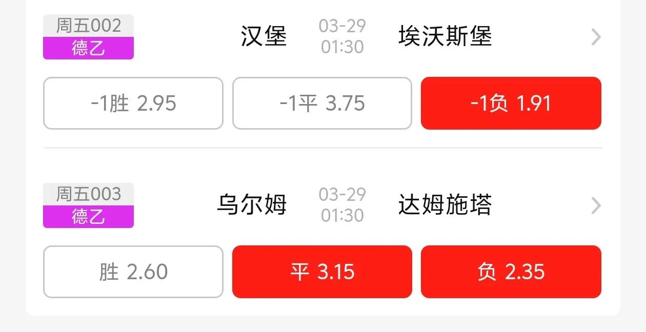 德乙的比赛，懂得都懂，就是蒙，今晚我蒙主队打假赛。[比心]