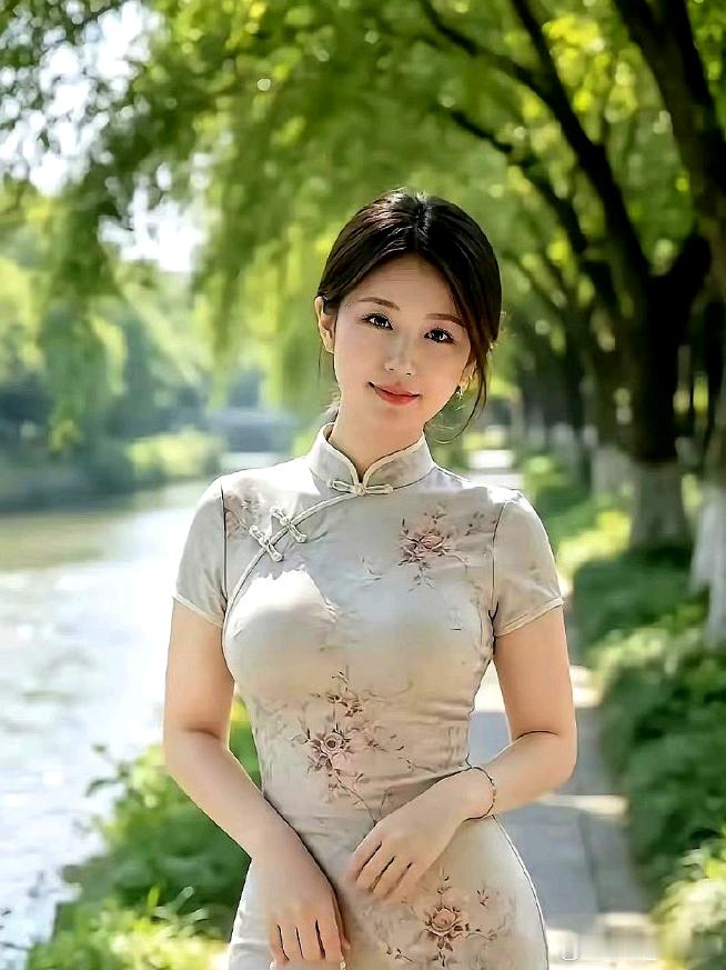 洋洋高锐·静待秋风◎一个女人最……高级的爱是……什么◎是……阳光是……男人◎其实