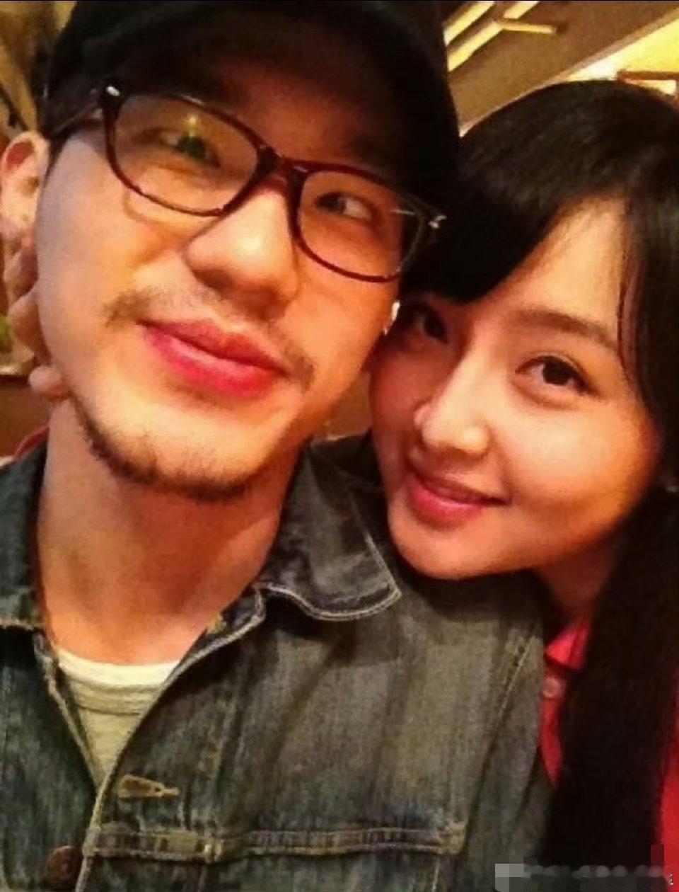 白宇和前女友谈了四年白宇和前女友分手哭了 白宇和前女友谈了四年,后面在节目里提起