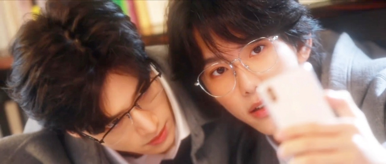 。。。。。。没比话说了。。 