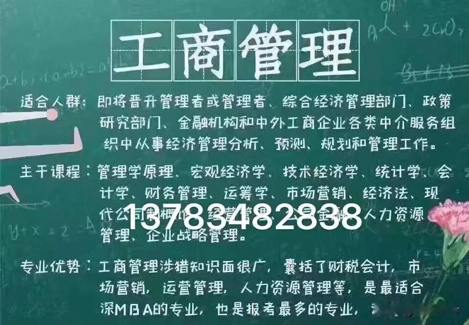 厉害了
别再卷了
也不用卷了
学习什么时候都可以
①、中专、大专、本科、研究生。