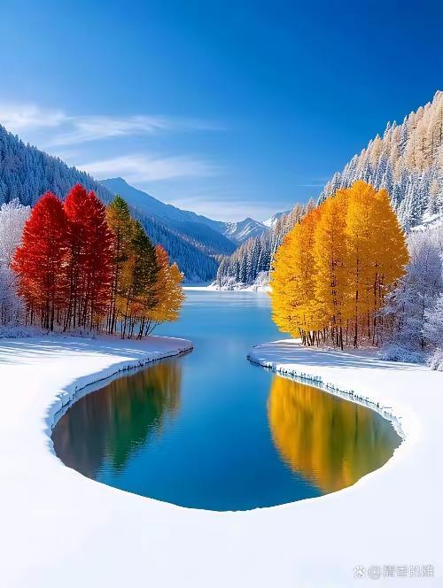 关好情绪的闸门
 
职场不是情绪的旷野
不是所有委屈都能呐喊
不是所有不满都能宣