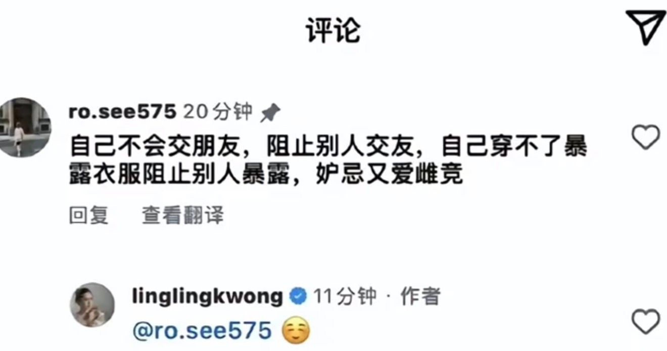 是这样的 