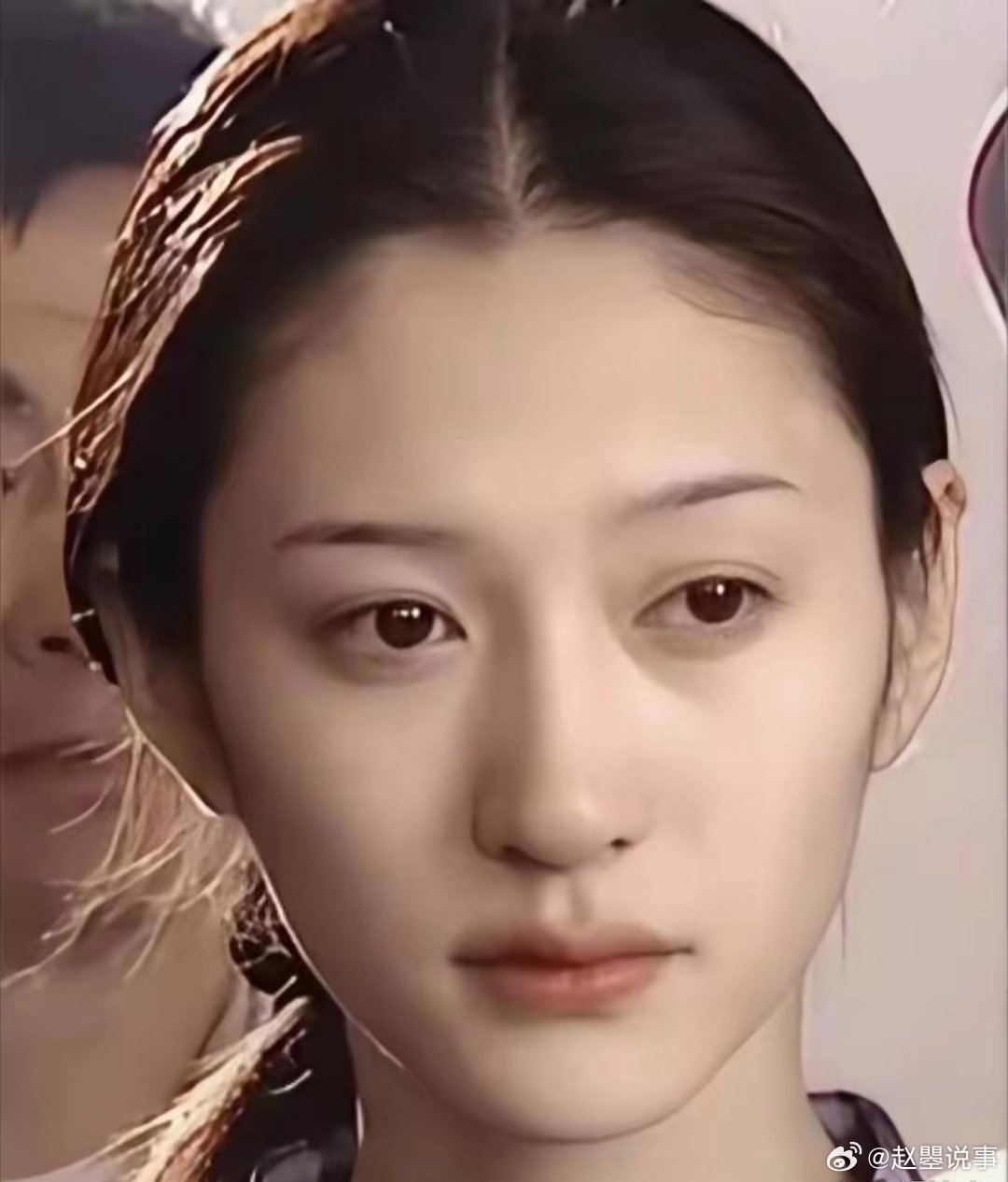 李小冉给天下女人上了一课！你可以结婚，也可以离婚，但你一定要记住，结婚之后不要任