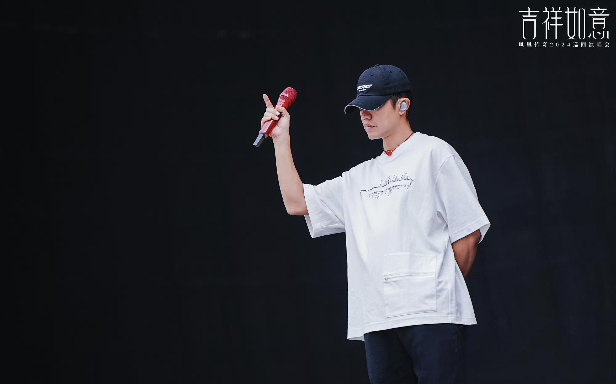 生日快乐男神！