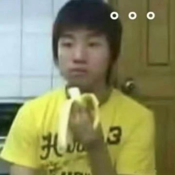 我现在连骂都懒得骂了