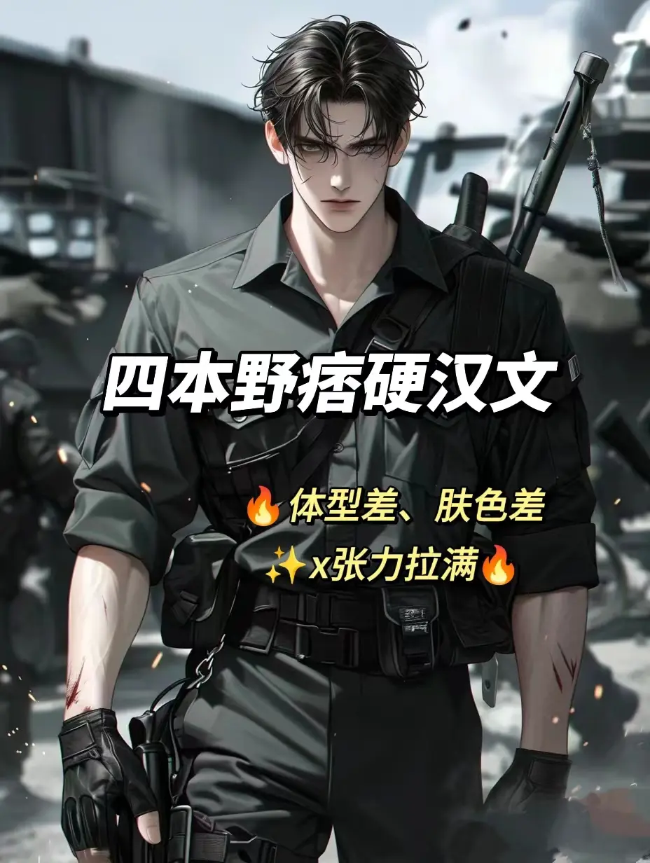 好看的小说 已完结 炒鸡好看小说