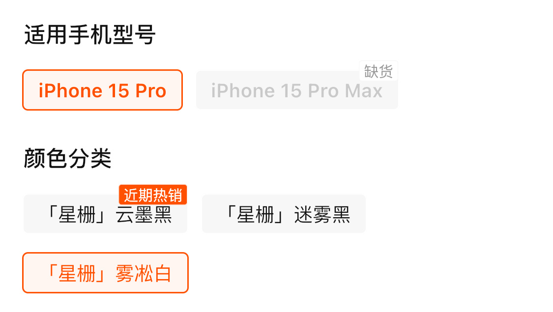 陆续来了……[笑而不语] ​​​
