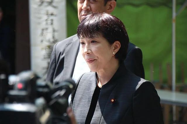 前所未有！日本将派出30多名议员，对台湾进行窜访！
12月21日，日本自民党干事