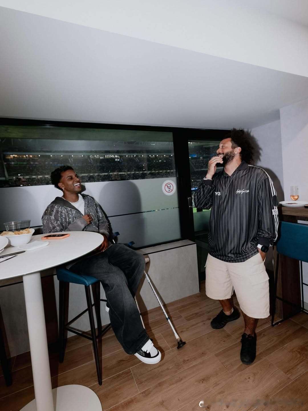 O processo é parte do sucesso. 1º mês ✅ 