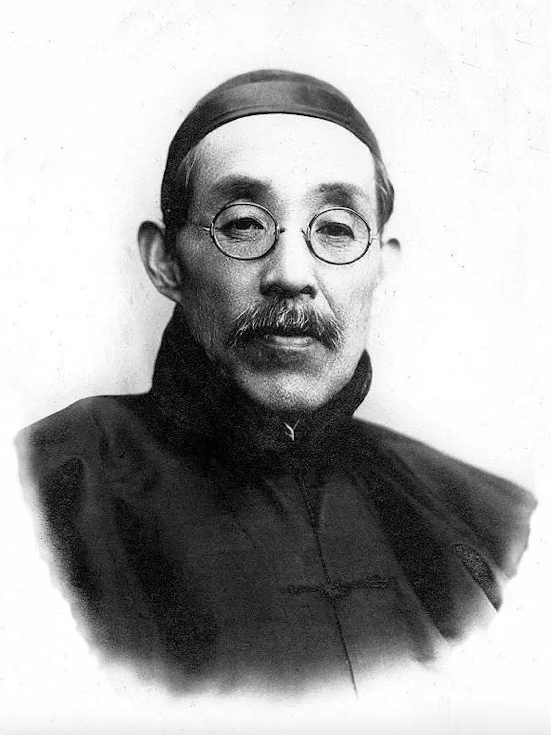 准备在北京度过五一假期的家长，可以带孩子去“北京鲁迅博物馆”。 去之前打电话问问