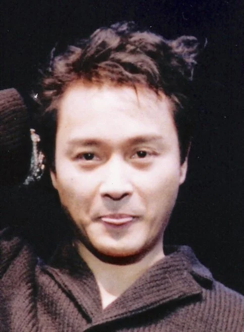 “哎呀你知道你在和传奇讲话吗？”