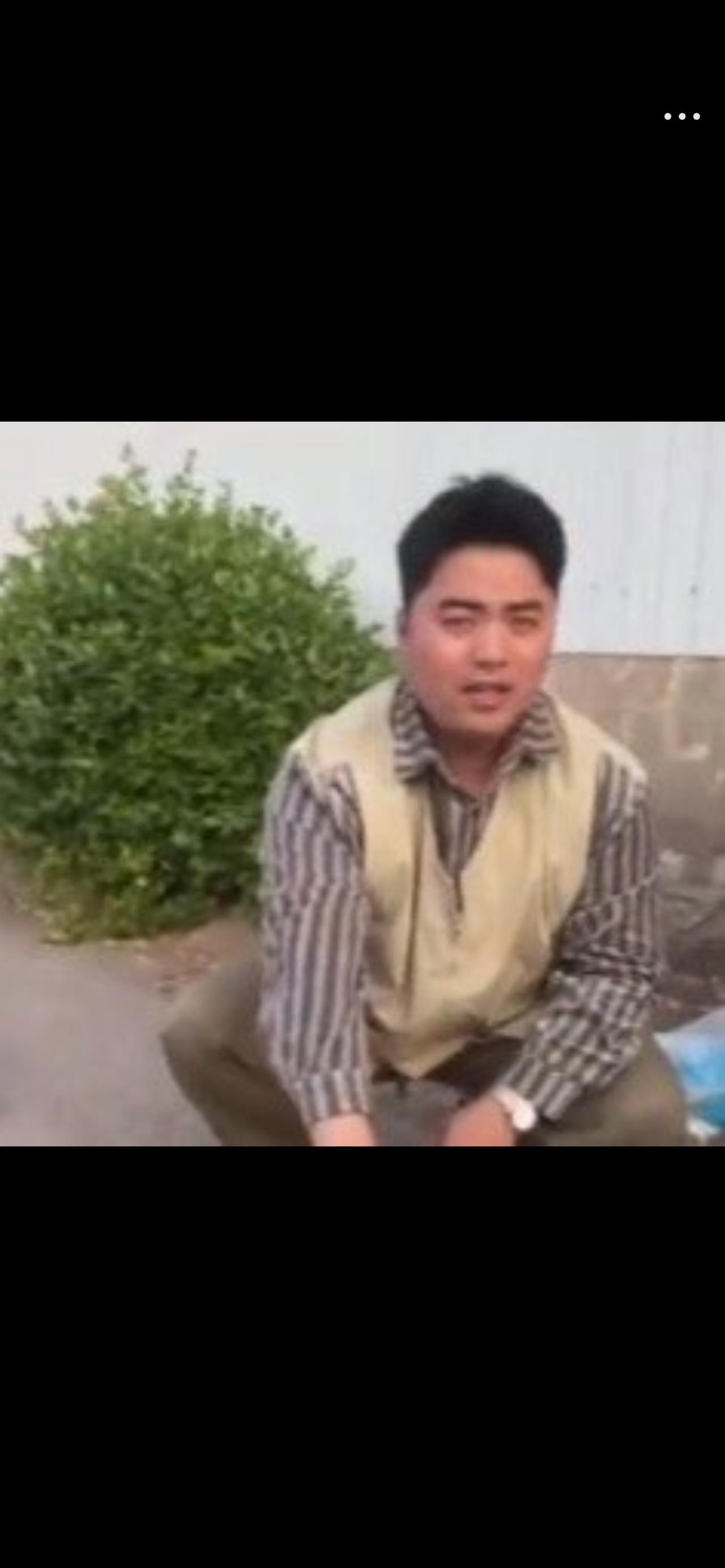 榴莲仅退款还骂人，客服被骂哭不敢还嘴！平台规则，到底在保护谁？

太让人心寒了！