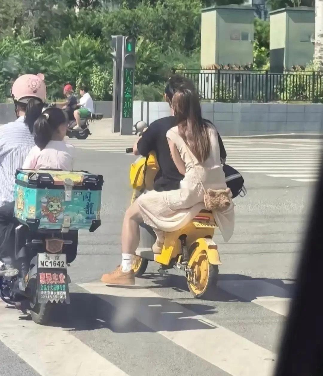 不仔细看！真的很容易看走眼！