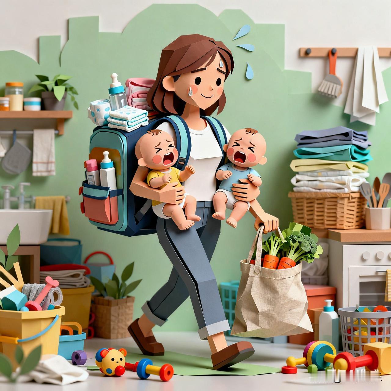 郑丽文回应朱立伦带211名干部辞职 国民党这事儿挺有看头。朱立伦卸任前率211人