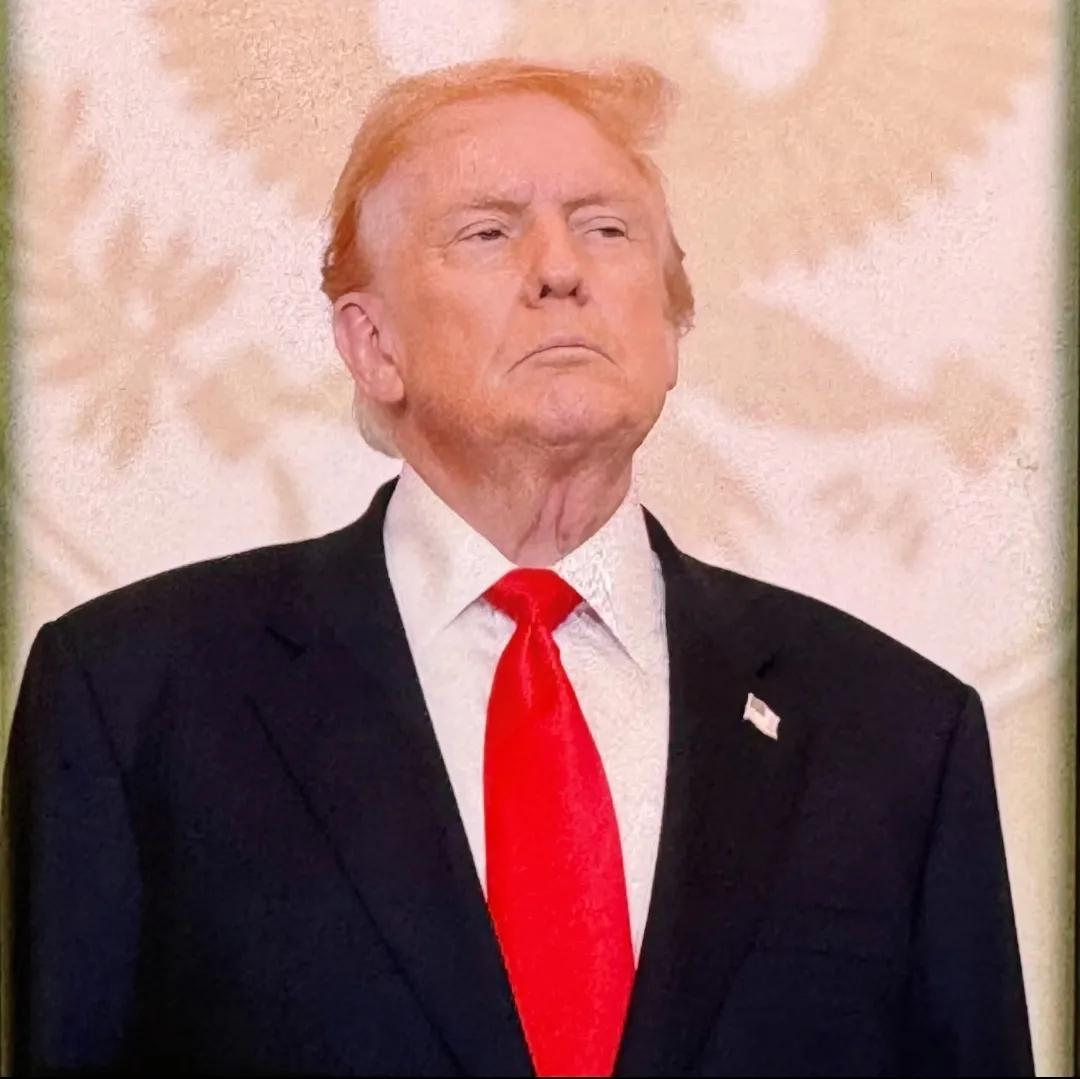 伊拉克那个“鲜血守护旅”突然官宣，说16号凌晨突袭了美军的胜利营基地，当场击毙6