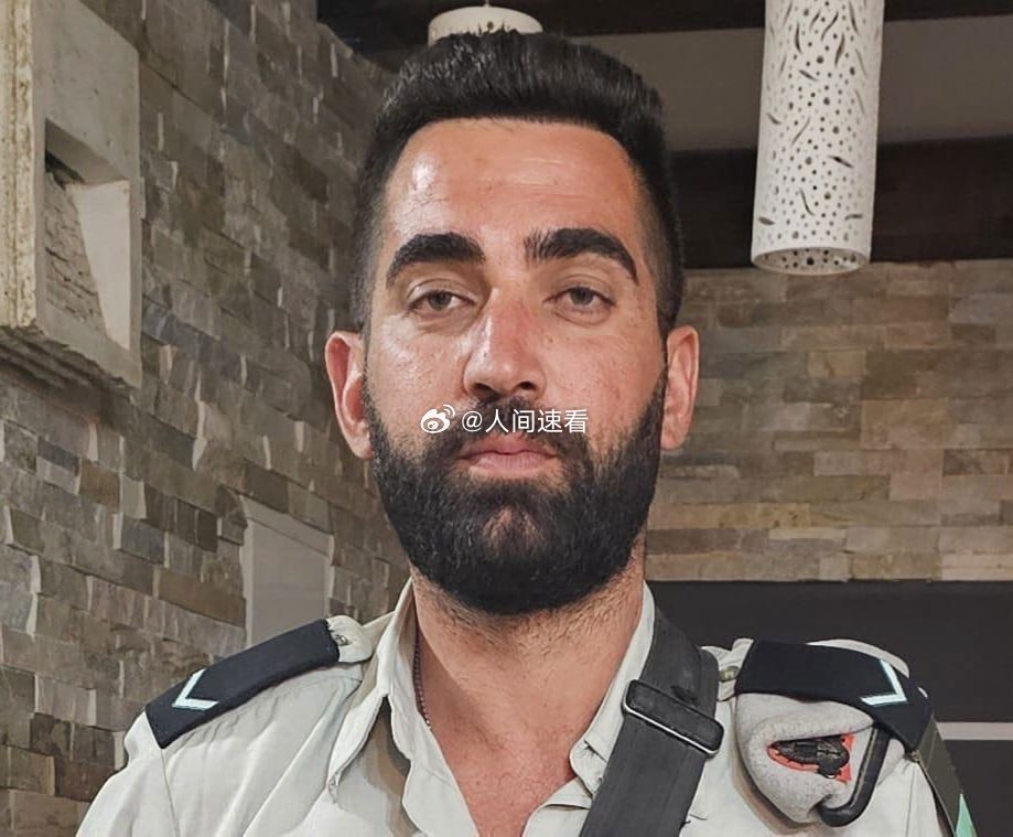 以军2人在黎巴嫩南部死亡真主党向正在黎巴嫩南部前哨站执行修复故障车辆任务的以色列