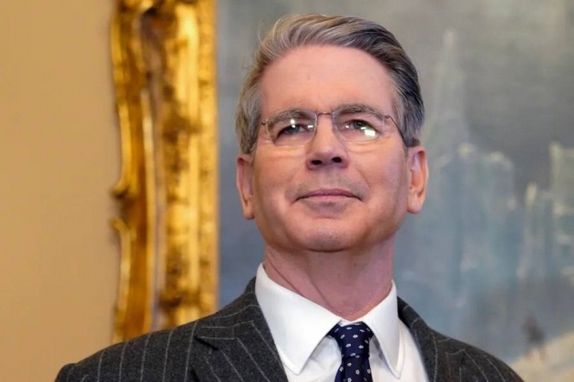 国际局势美伊以冲突幂谈天下 美国拒绝延长俄罗斯石油制裁豁免期美国政府决定不再延长