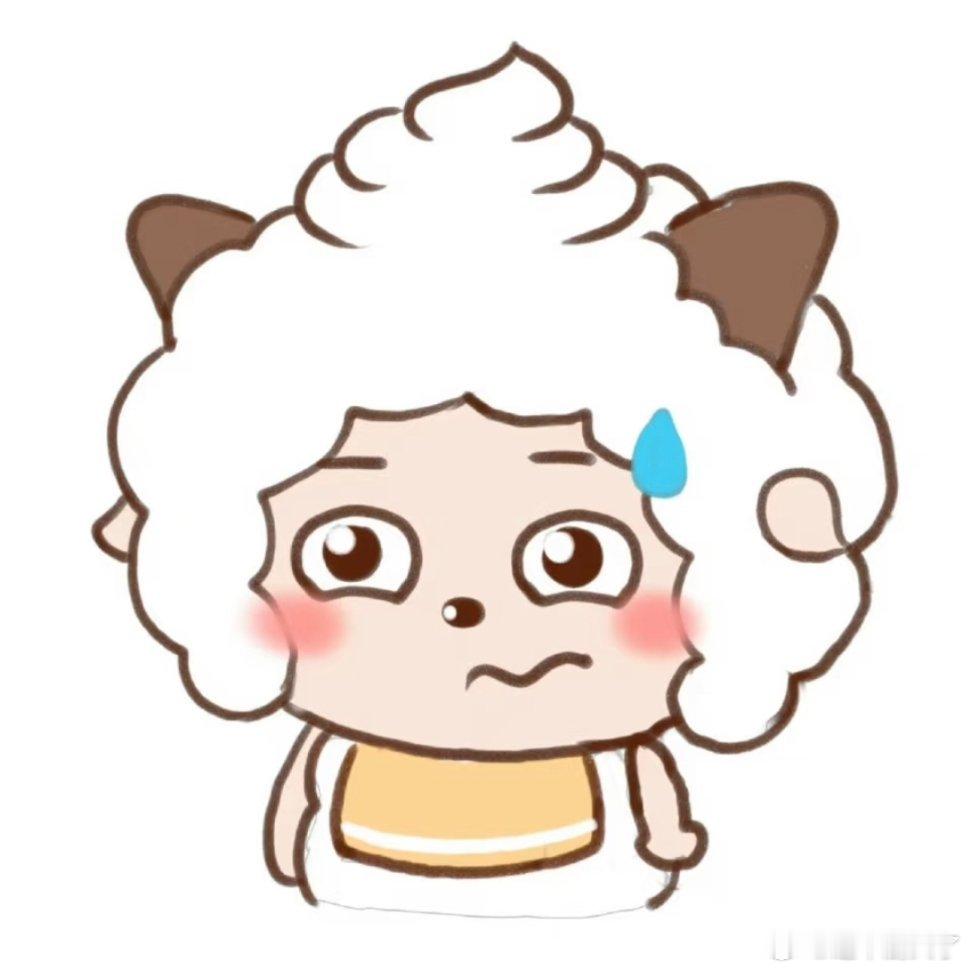 懒大王表情包头像。一人安利一部动漫动漫点评团