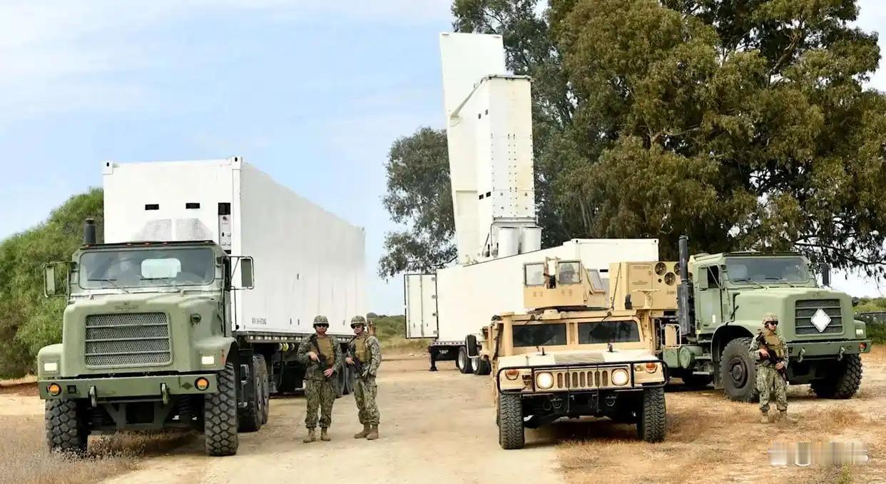 就在刚刚，
美方公然无视中国，做出一个前所未有恶劣挑衅举动。

美国军方今天（美