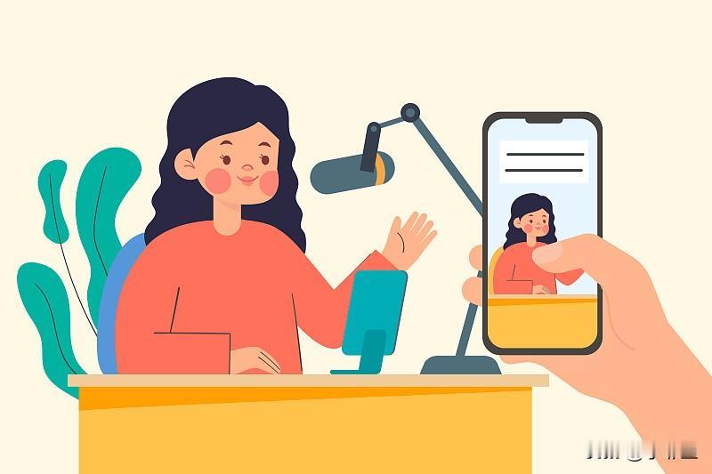 近日，一有4400万粉丝的网红全网直播“泳池派对”，直播中男女衣着暴露，多名身着