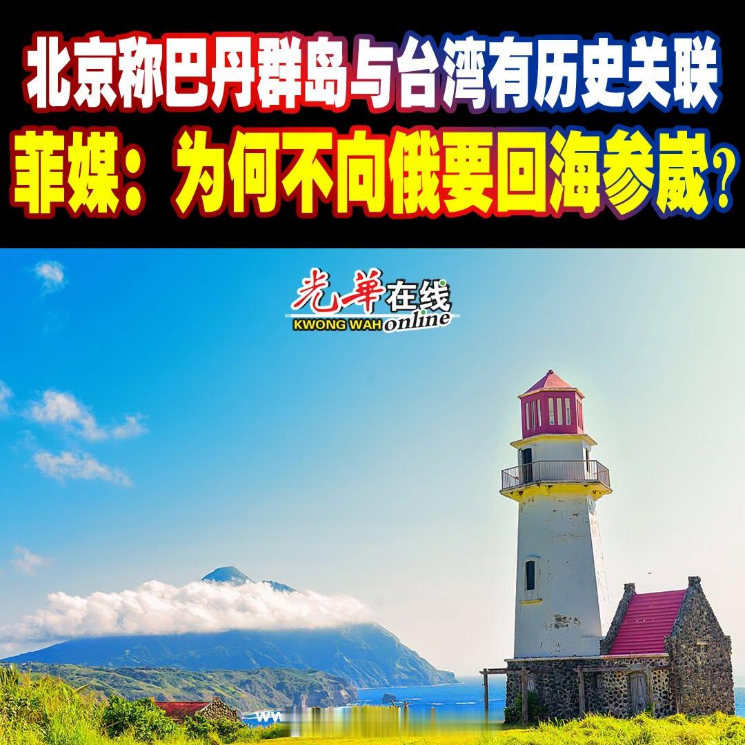 我个人觉得，两个都该要。 