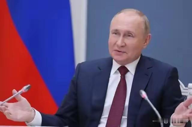 印度记者当场逼问普京“中印开战你站谁”，普京一句话让全场哑口无言，原来背后是经济