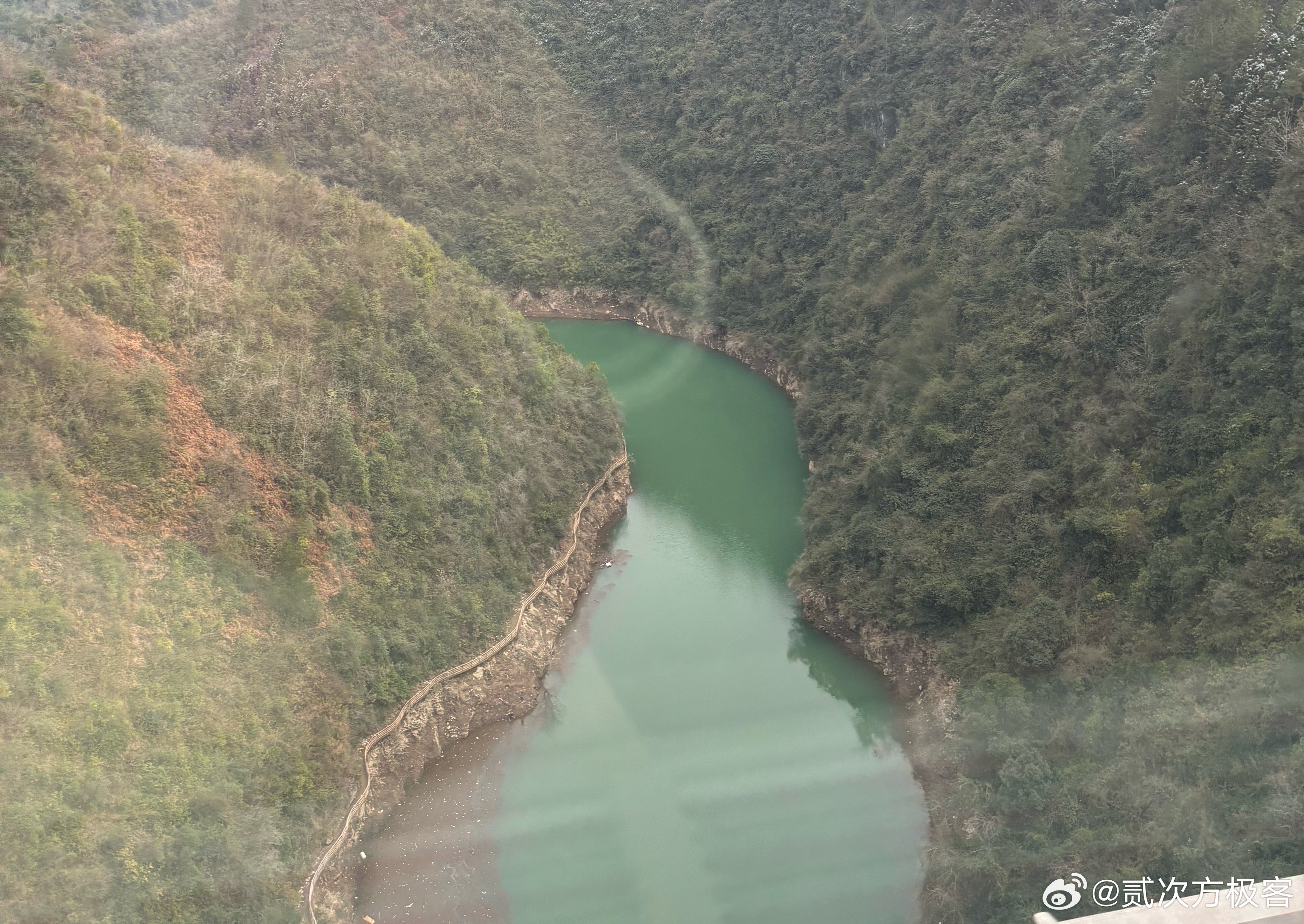 旅行摄影