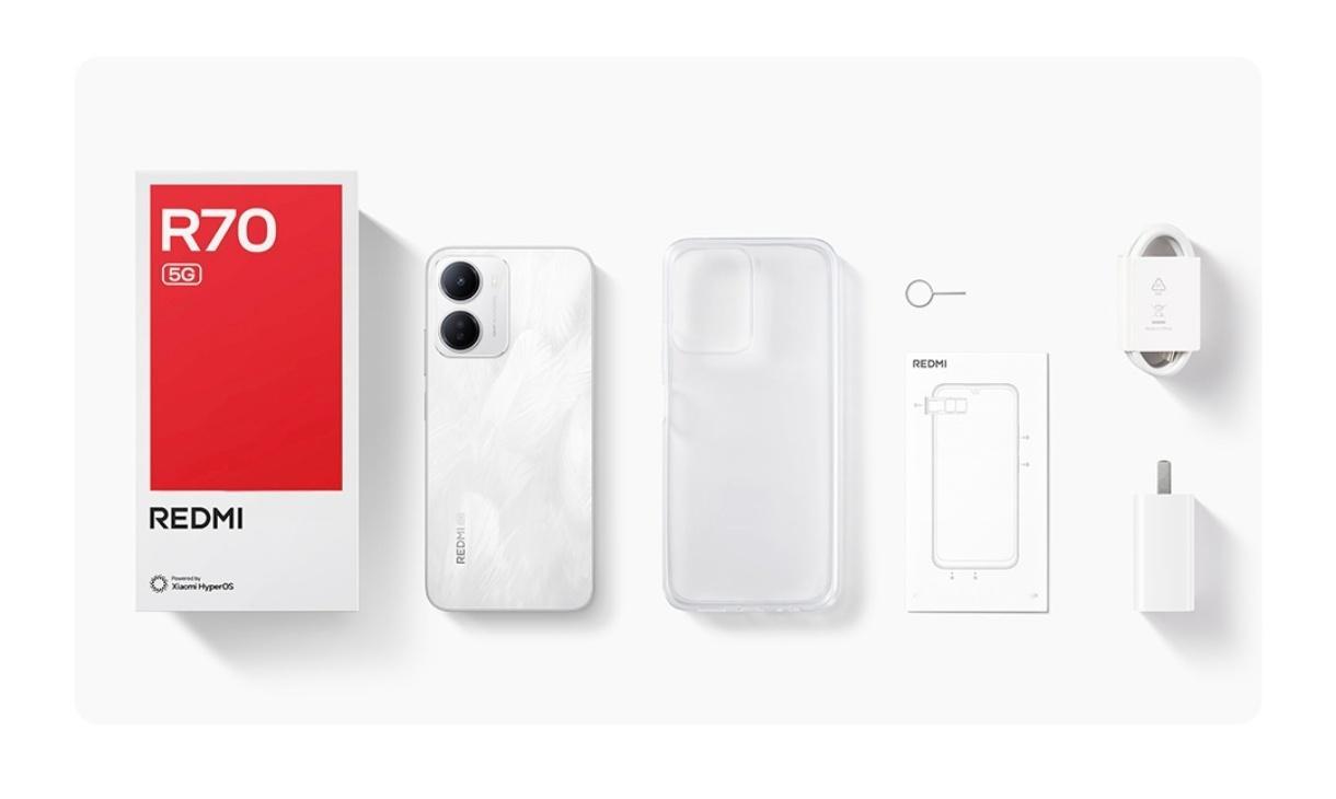 一款合约机，居然有这么多人关心，看来心系苍生的人不少啊？ 