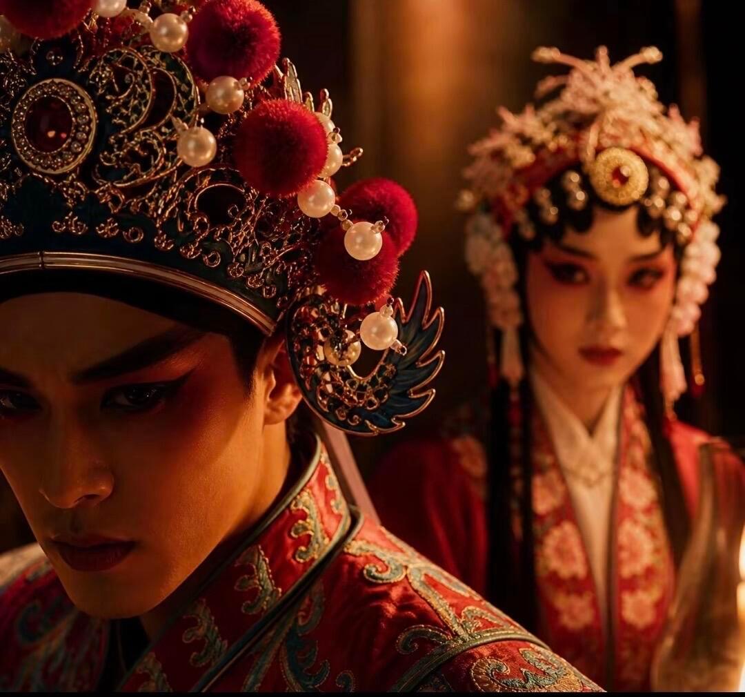 ENEMY口碑 上线即刷屏，媒体矩阵下场报道，大V纷纷自来水安利，评论区清一色“