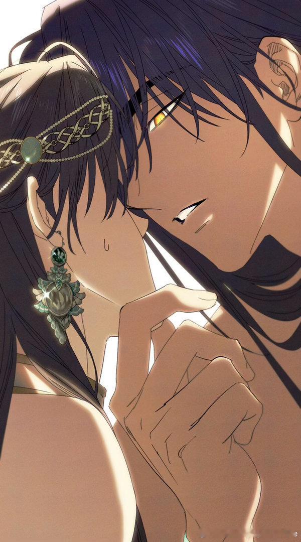 元配的气场就是不一样[笑而不语]还是正攻要更带感一点粉毛要敢怒不敢言了💢上一条