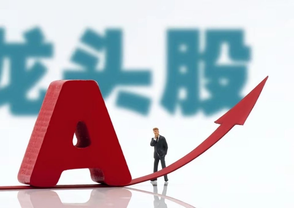 7月3日 A股热点板块+核心龙头汇总（精简版）整理当日市场主流热点，聚焦连板龙头