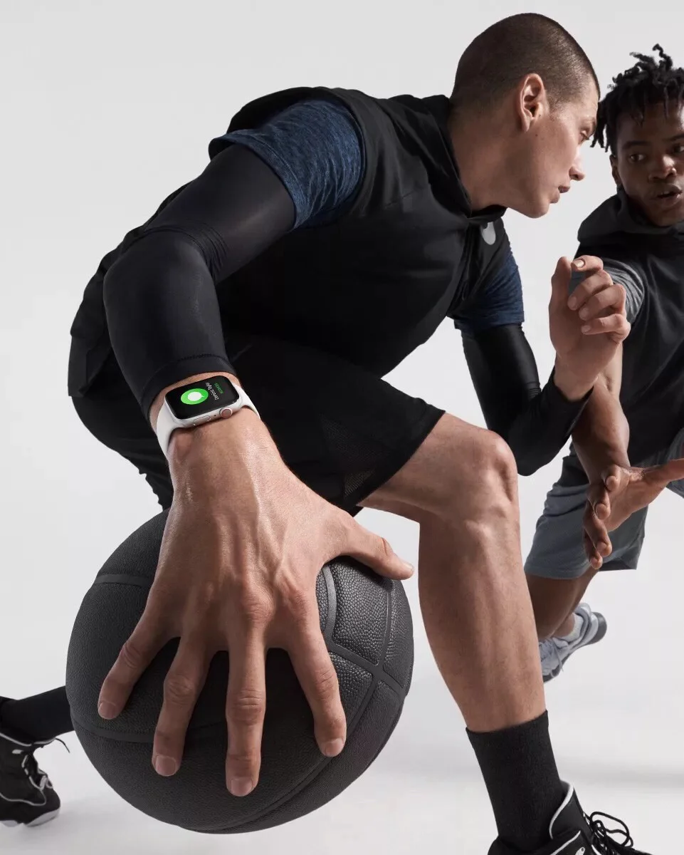 最吸引我的不是Iphone Xs 而是： 👇