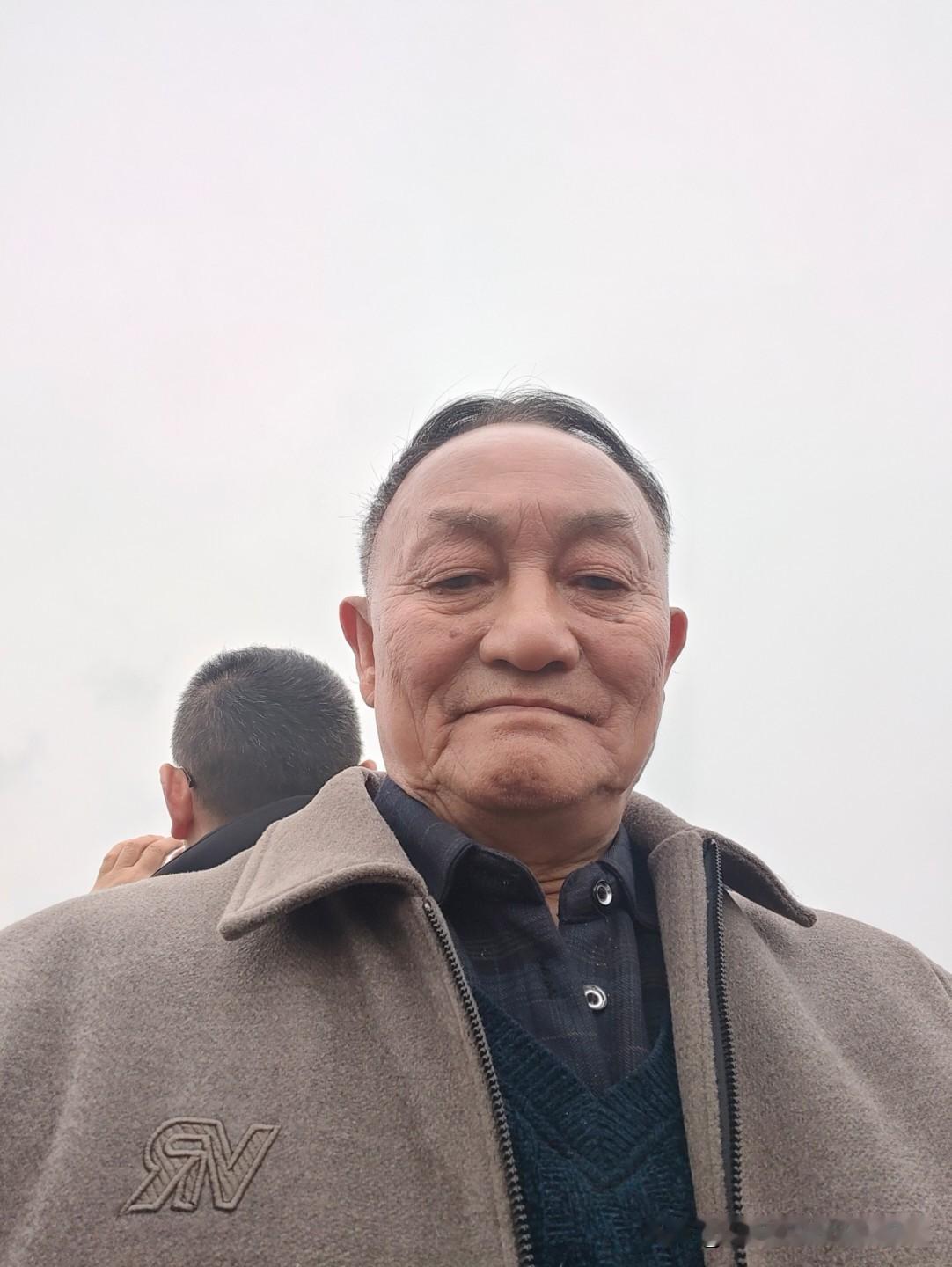 不敢！如把收益说高了，网友不相信，认为是吹牛逼。如果说低了，好象是自己没有本事。