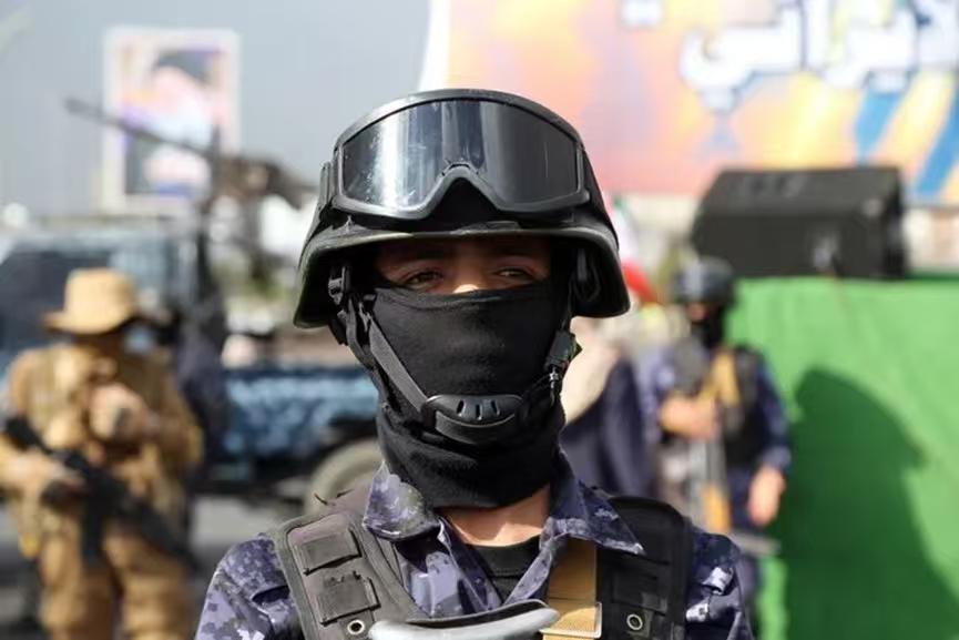 有人说胡塞武装这次怎么回事，为什么不见他们打击以色列！这事确实有些奇怪！按理说，